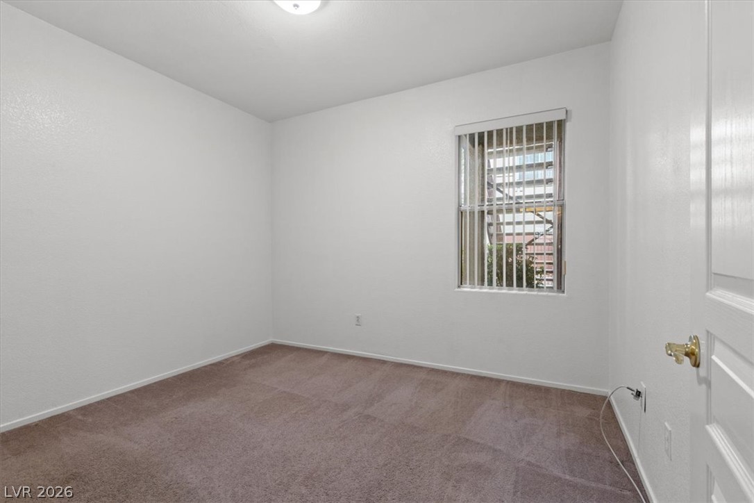 1000 Duckhorn Court 102 Property Photo 21