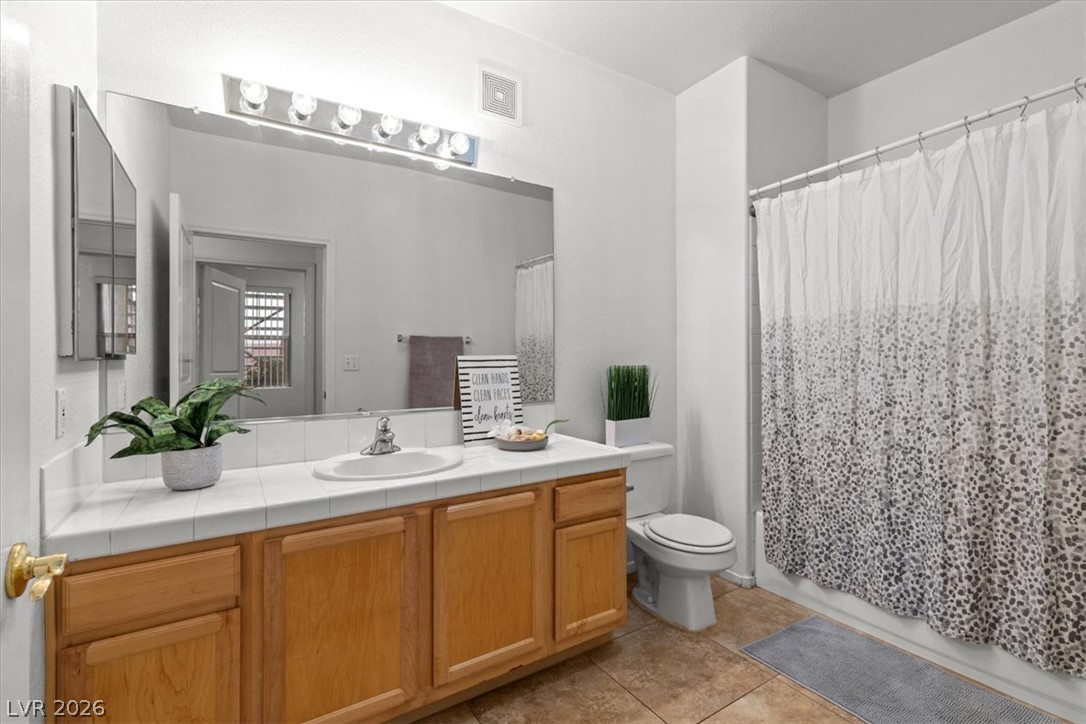 1000 Duckhorn Court 102 Property Photo 22