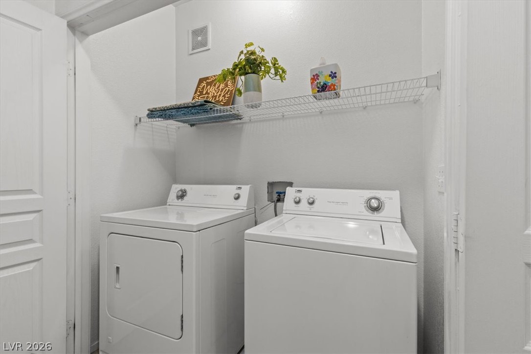 1000 Duckhorn Court 102 Property Photo 23