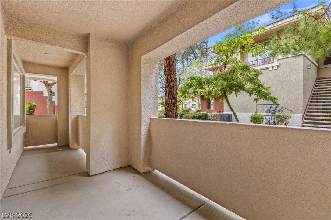1000 Duckhorn Court 102 Property Photo 24