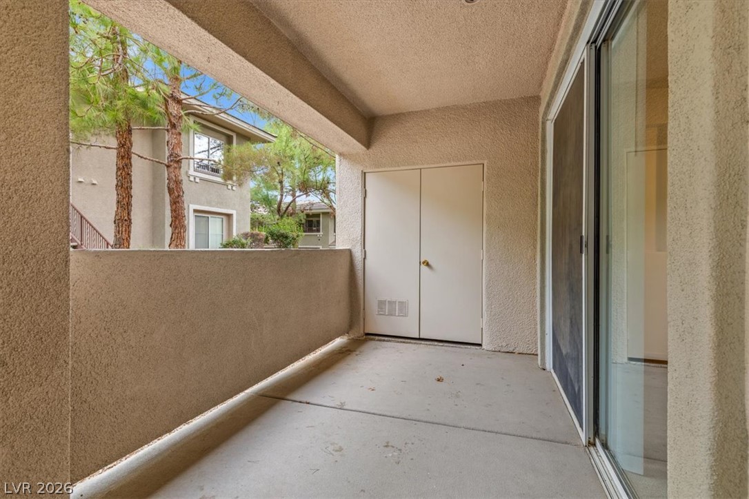 1000 Duckhorn Court 102 Property Photo 25