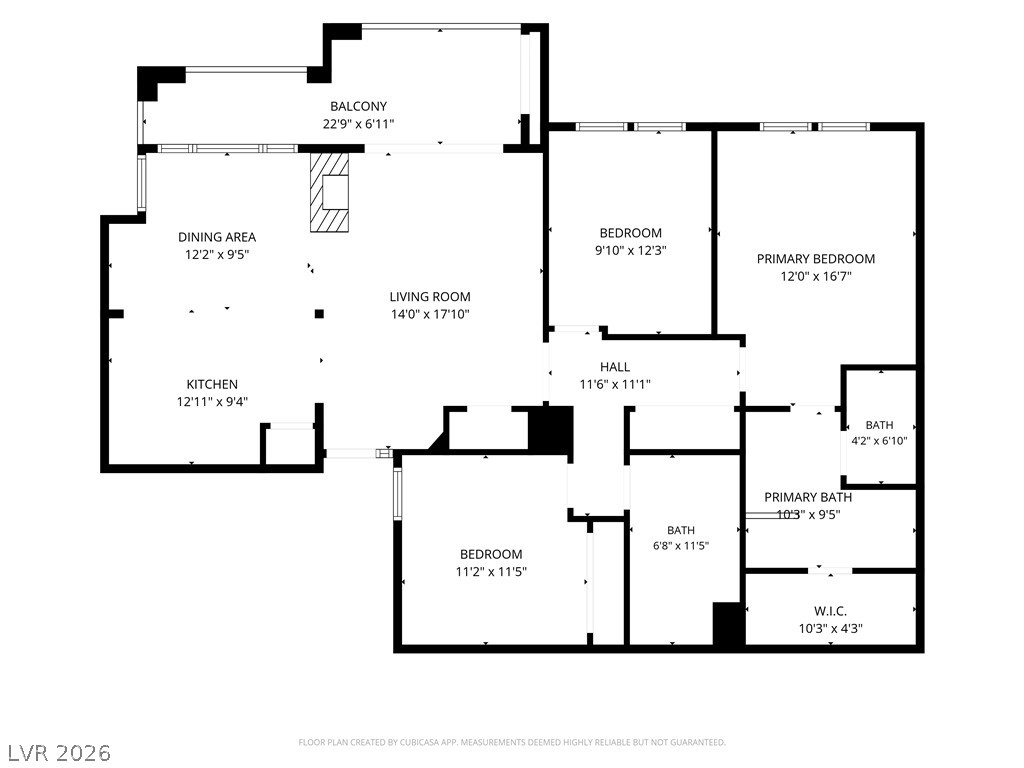 1000 Duckhorn Court 102 Property Photo 29