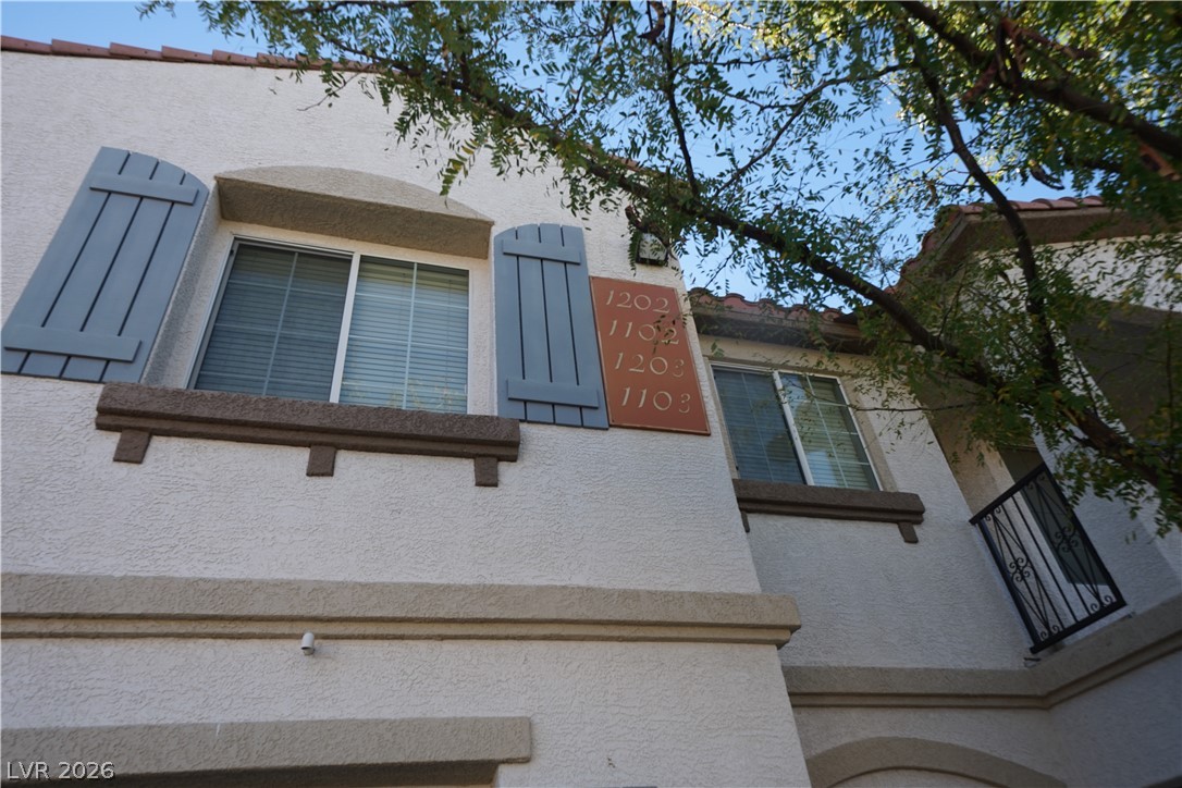 50 Aura De Blanco Street 1103 Property Photo 2