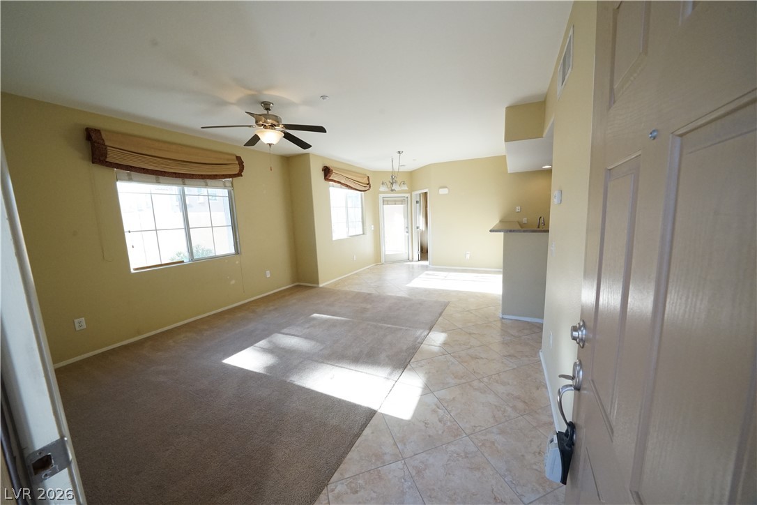 50 Aura De Blanco Street 1103 Property Photo 4