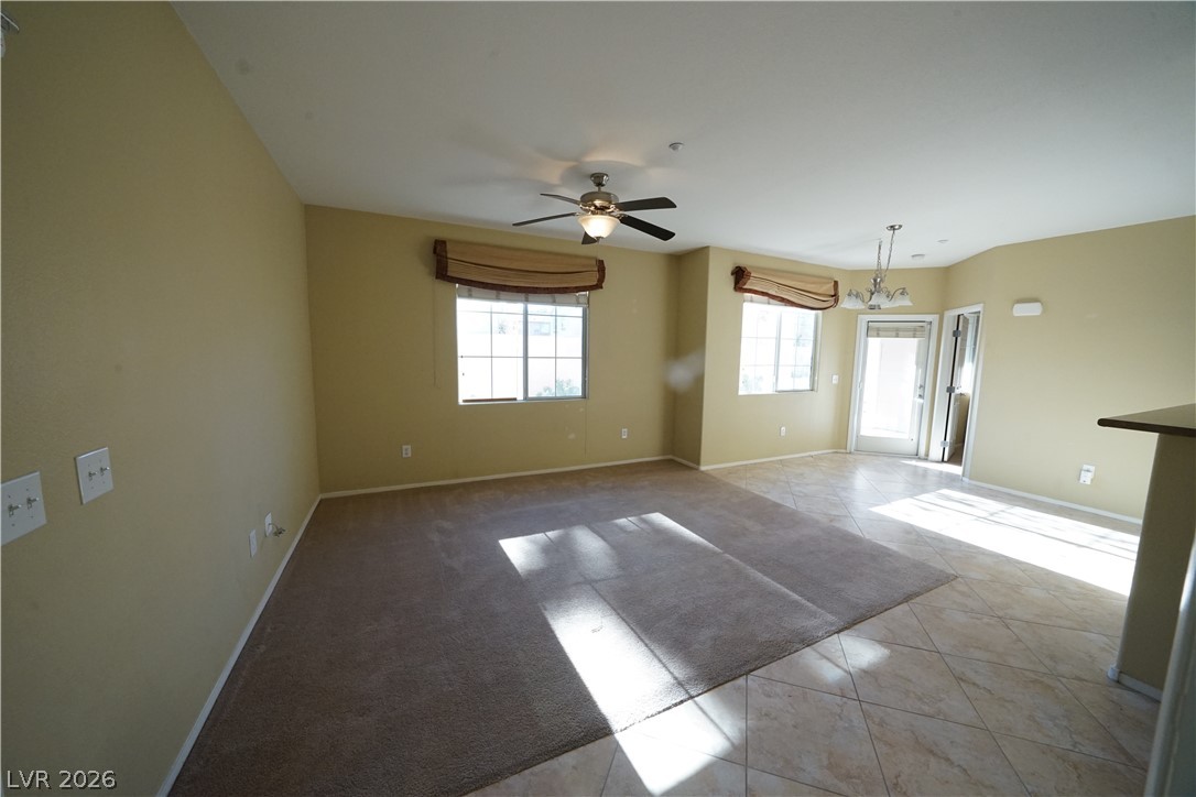 50 Aura De Blanco Street 1103 Property Photo 5