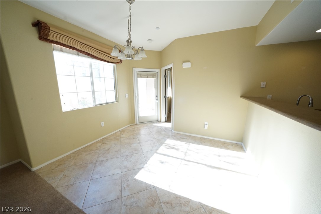 50 Aura De Blanco Street 1103 Property Photo 6