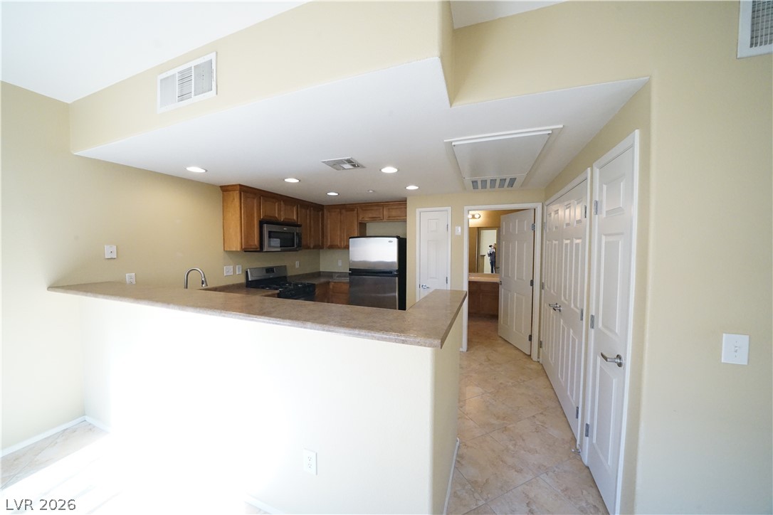 50 Aura De Blanco Street 1103 Property Photo 7