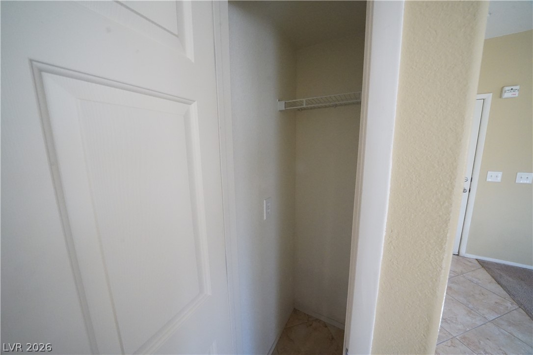50 Aura De Blanco Street 1103 Property Photo 8