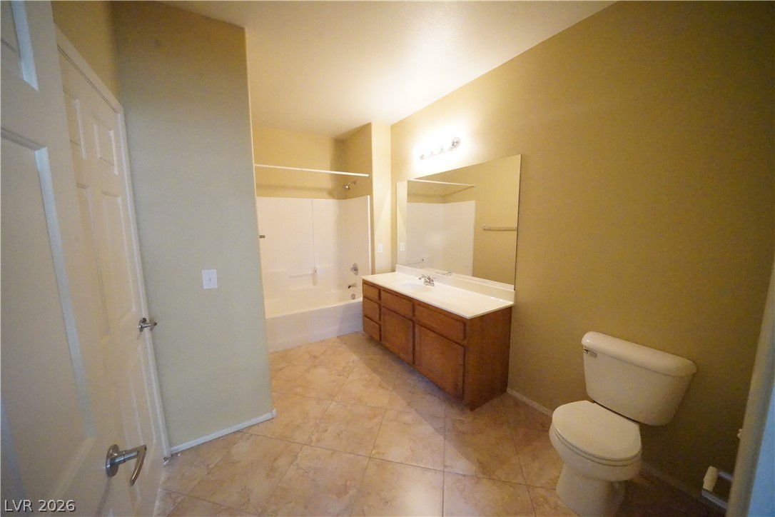 50 Aura De Blanco Street 1103 Property Photo 12