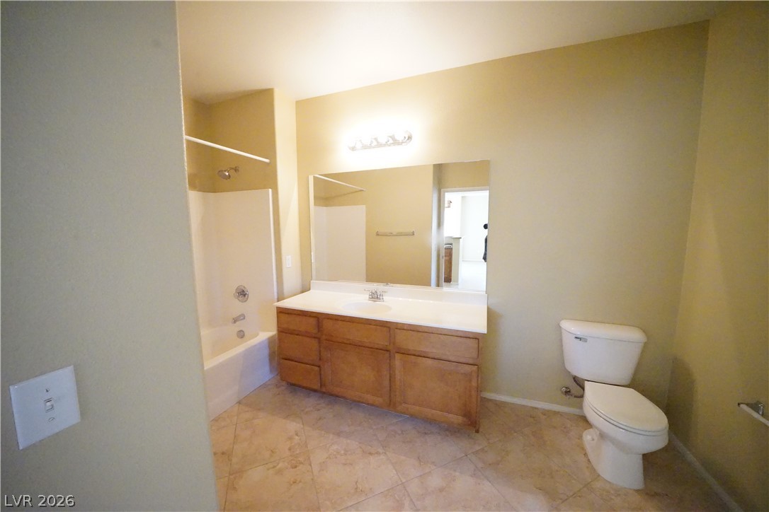 50 Aura De Blanco Street 1103 Property Photo 13