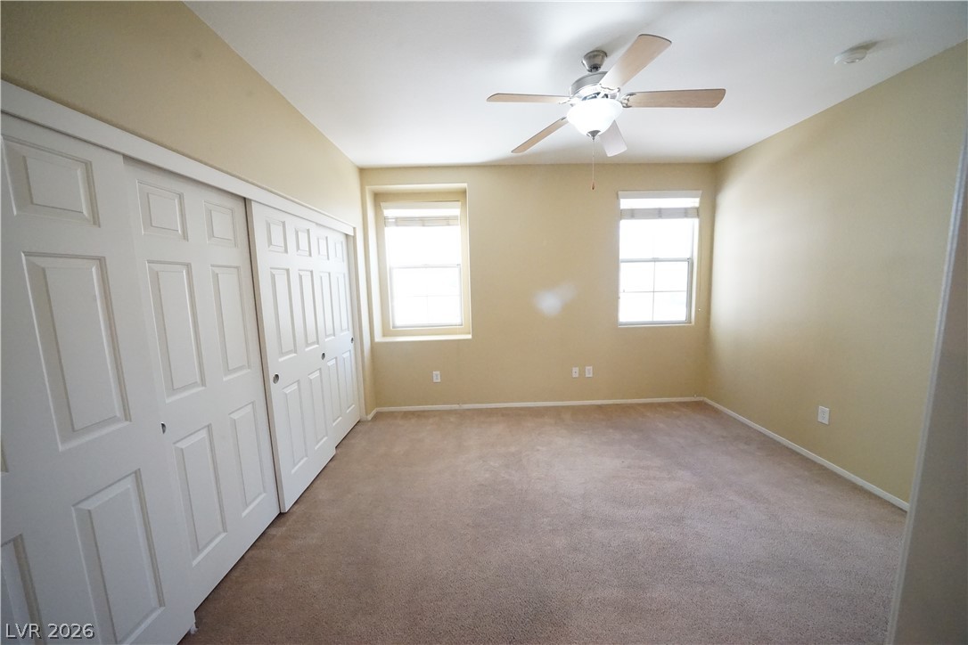 50 Aura De Blanco Street 1103 Property Photo 14