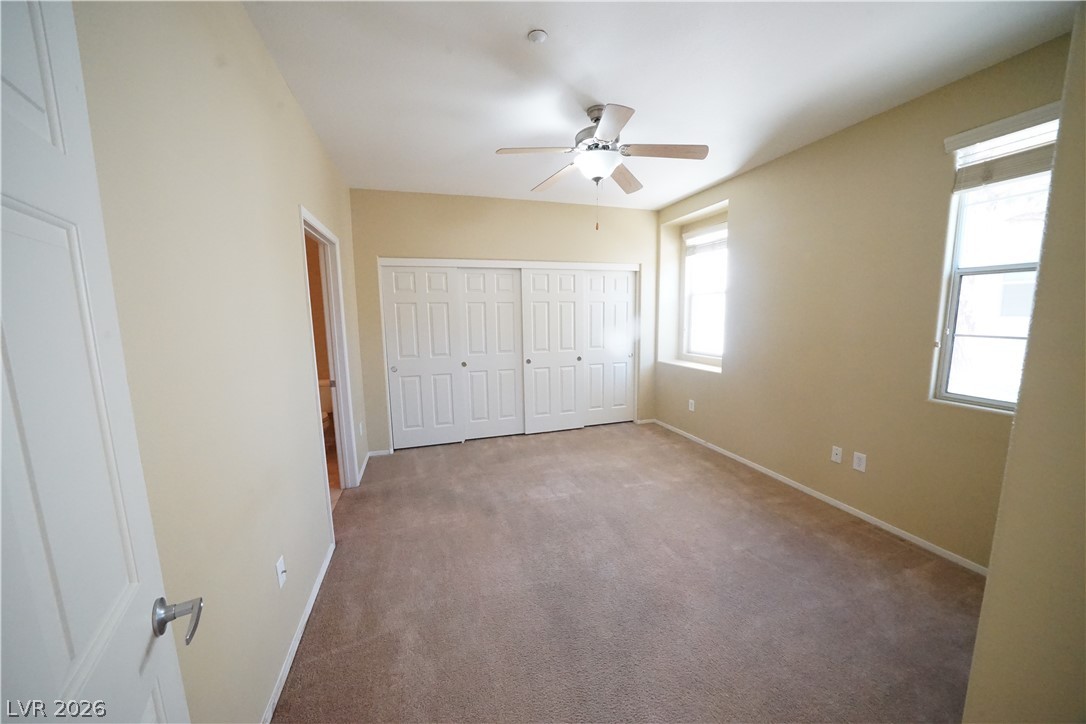 50 Aura De Blanco Street 1103 Property Photo 15