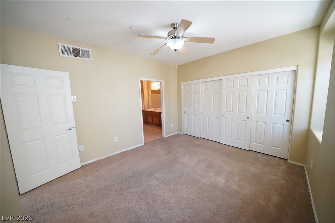 50 Aura De Blanco Street 1103 Property Photo 16