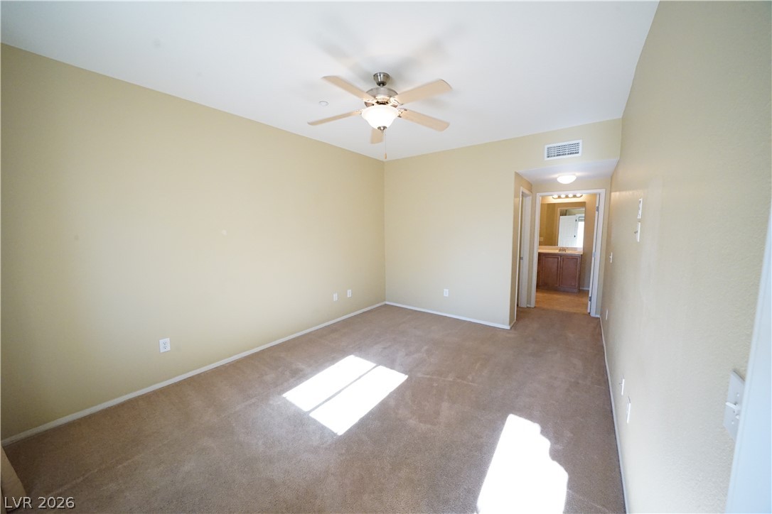 50 Aura De Blanco Street 1103 Property Photo 17