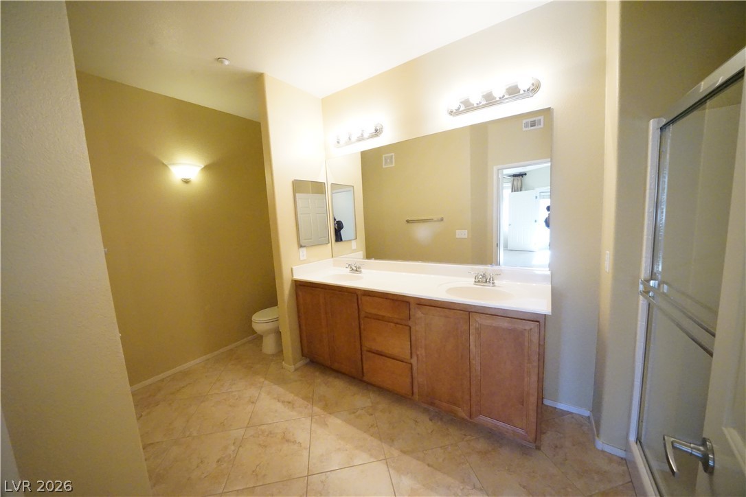 50 Aura De Blanco Street 1103 Property Photo 19