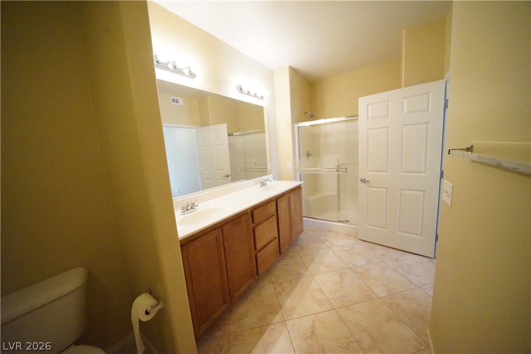 50 Aura De Blanco Street 1103 Property Photo 20