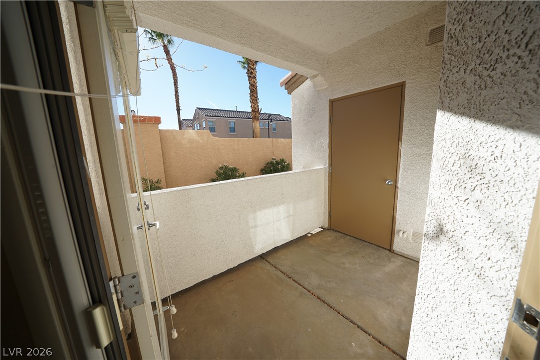 50 Aura De Blanco Street 1103 Property Photo 22