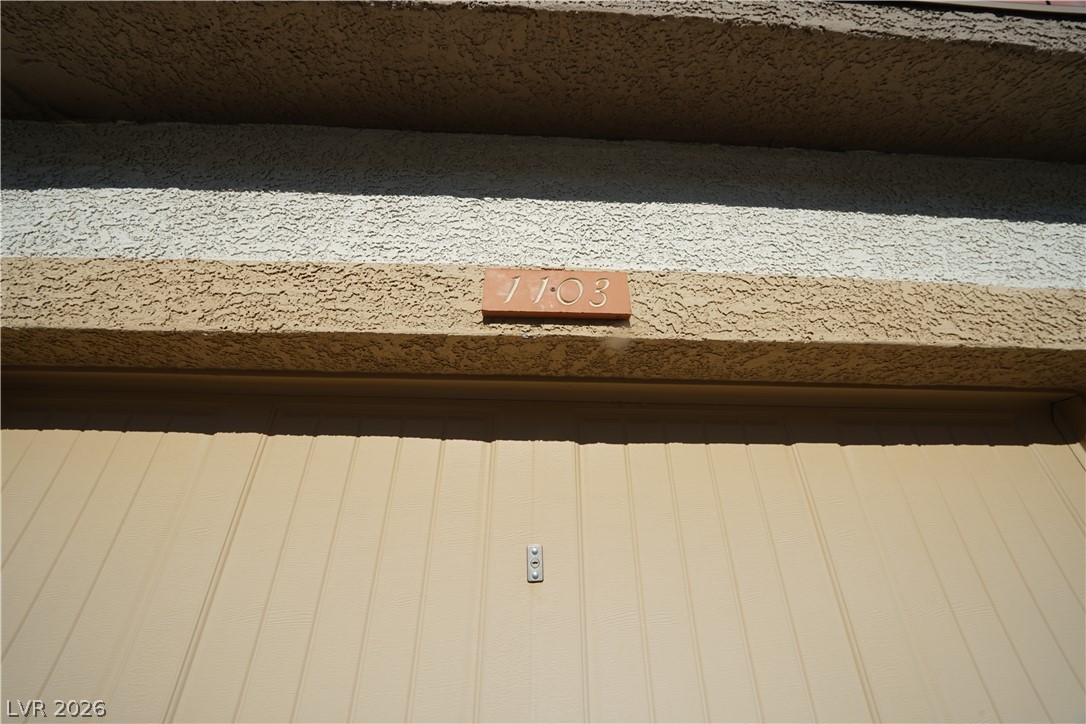 50 Aura De Blanco Street 1103 Property Photo 24