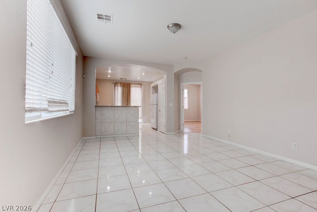 8473 Barossa Court Property Photo 2