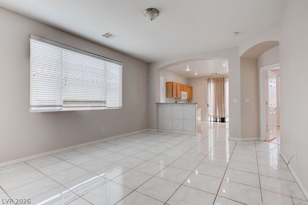 8473 Barossa Court Property Photo 3
