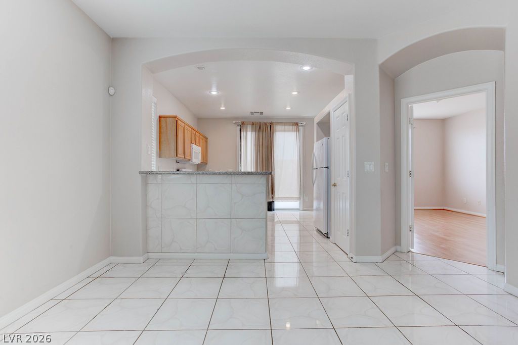 8473 Barossa Court Property Photo 4