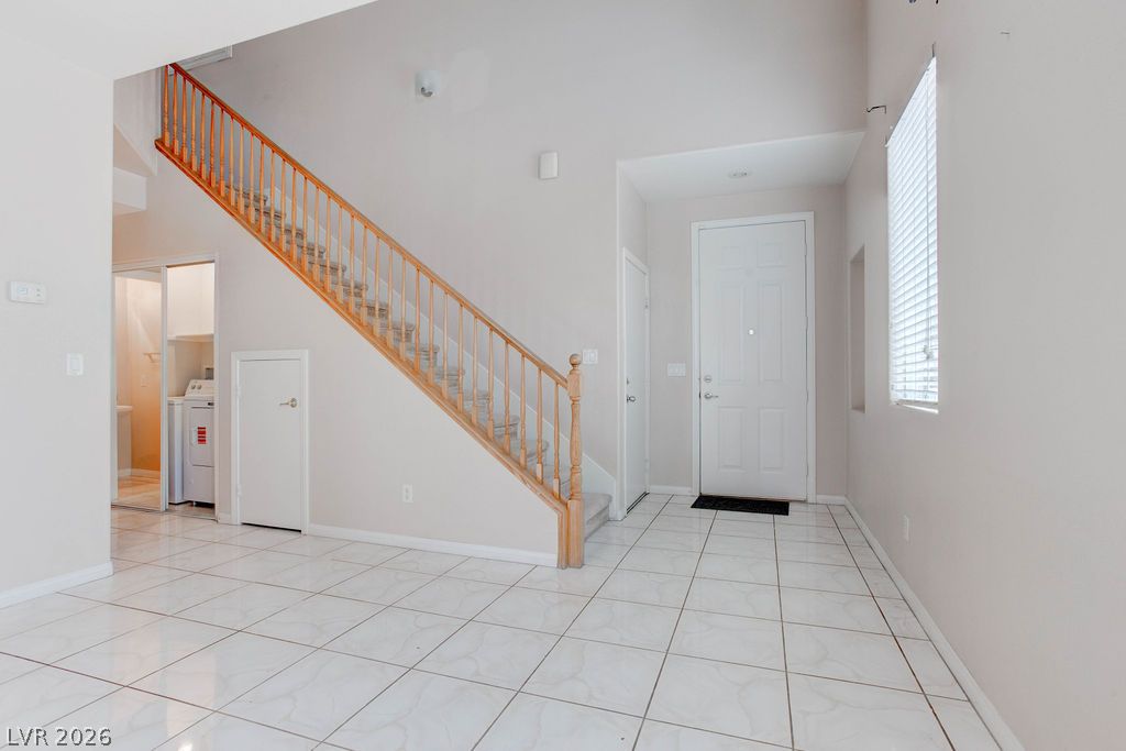 8473 Barossa Court Property Photo 5