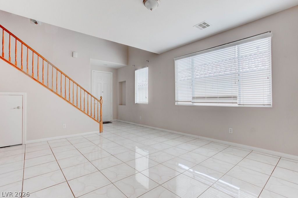 8473 Barossa Court Property Photo 6
