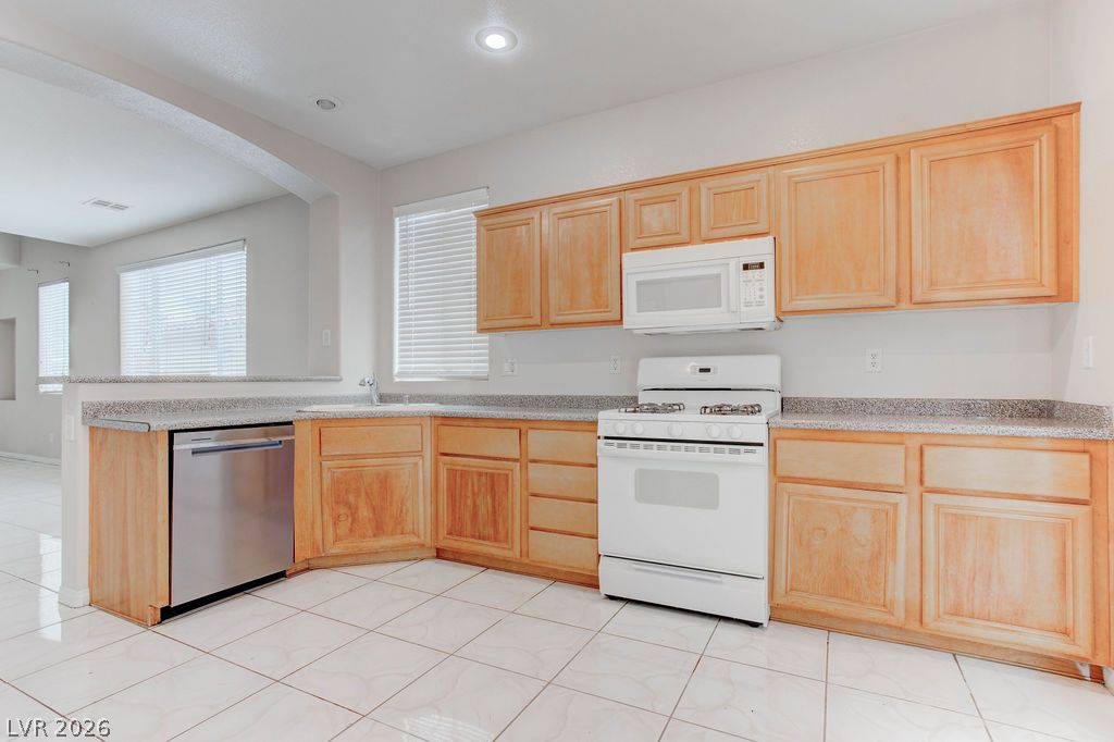 8473 Barossa Court Property Photo 8