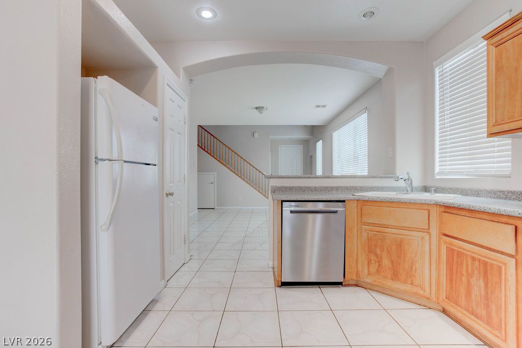 8473 Barossa Court Property Photo 9