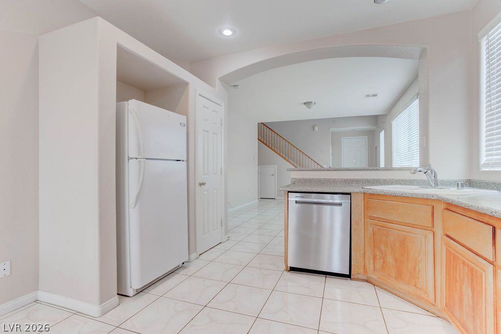 8473 Barossa Court Property Photo 10