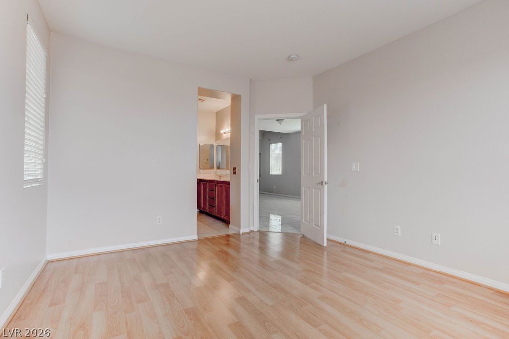 8473 Barossa Court Property Photo 13