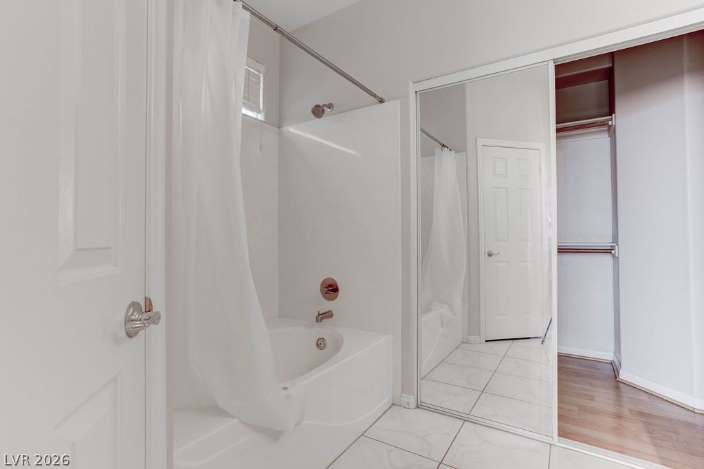 8473 Barossa Court Property Photo 14