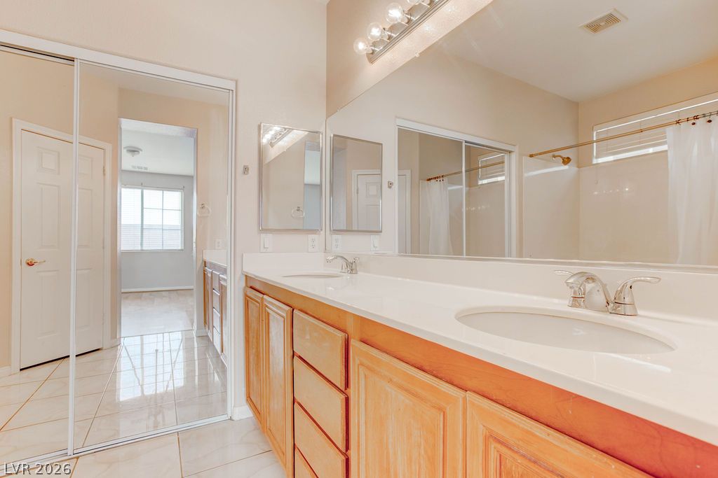 8473 Barossa Court Property Photo 15