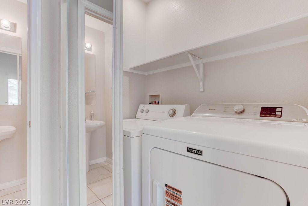 8473 Barossa Court Property Photo 16