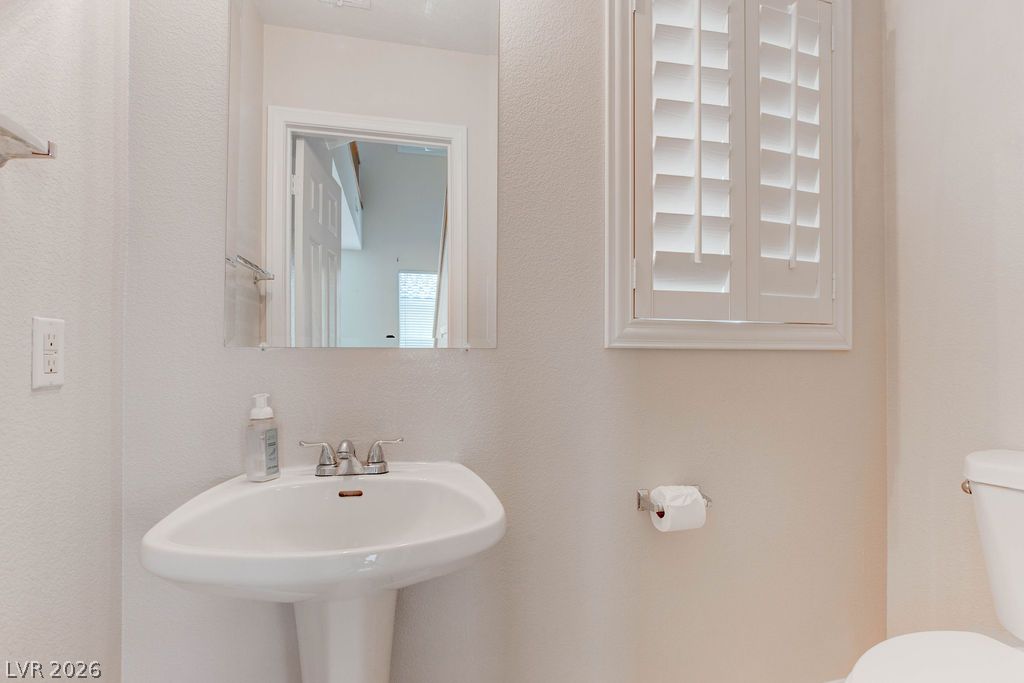 8473 Barossa Court Property Photo 17