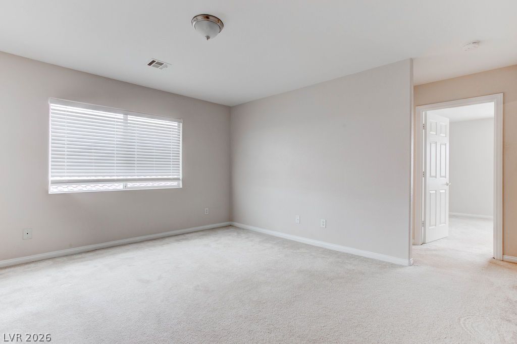 8473 Barossa Court Property Photo 18