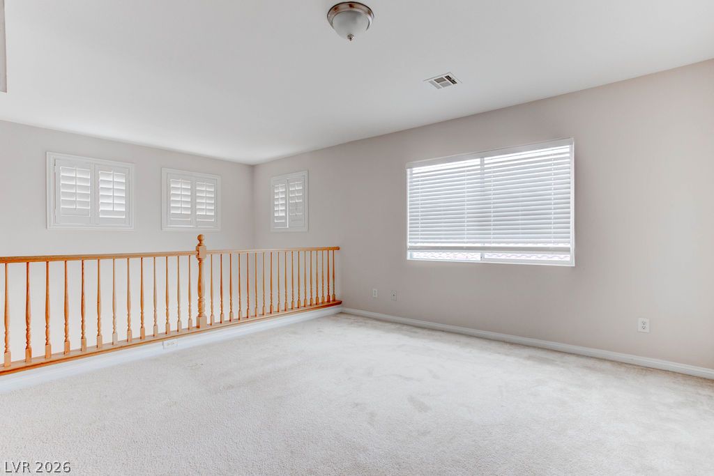 8473 Barossa Court Property Photo 19