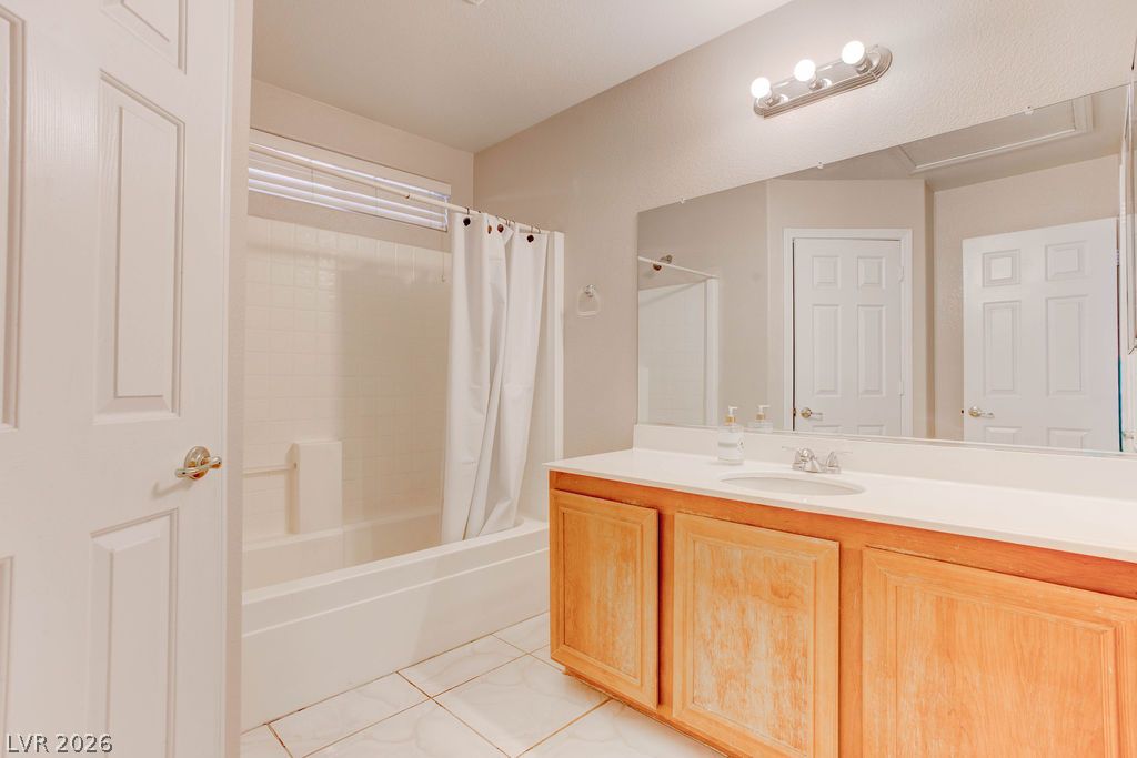 8473 Barossa Court Property Photo 20