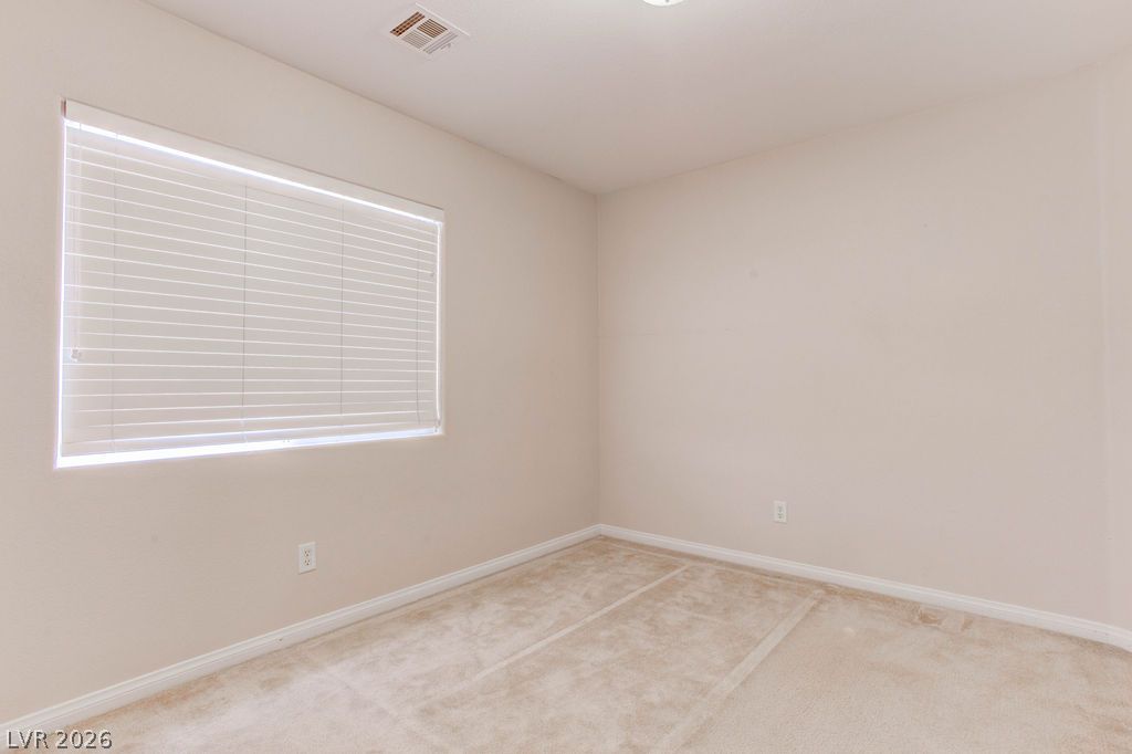 8473 Barossa Court Property Photo 21