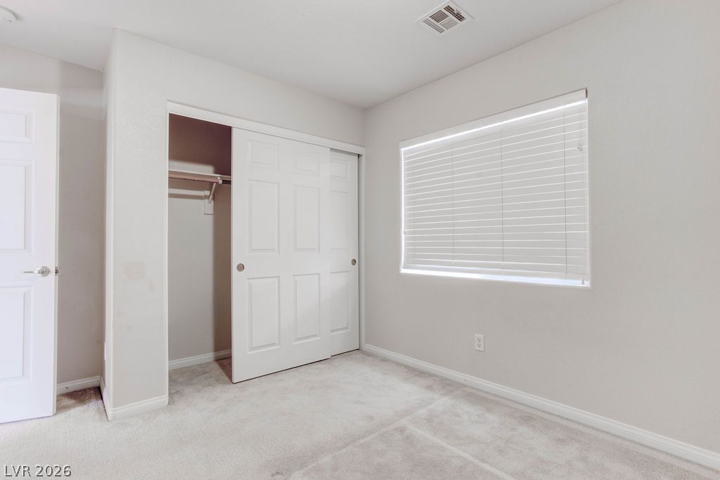 8473 Barossa Court Property Photo 22