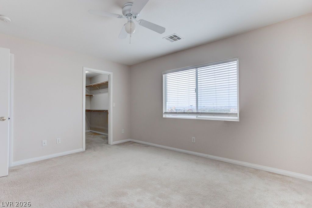 8473 Barossa Court Property Photo 24