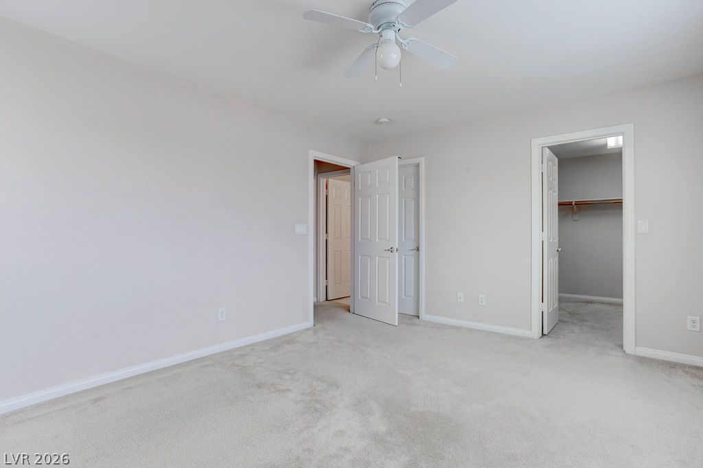 8473 Barossa Court Property Photo 25