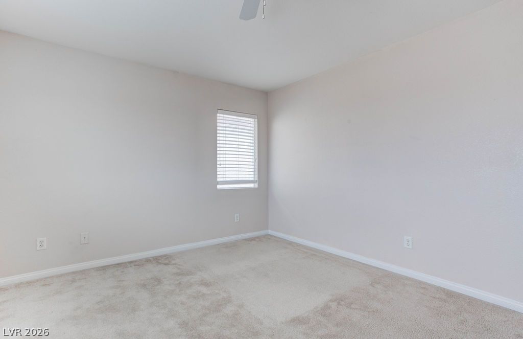 8473 Barossa Court Property Photo 26
