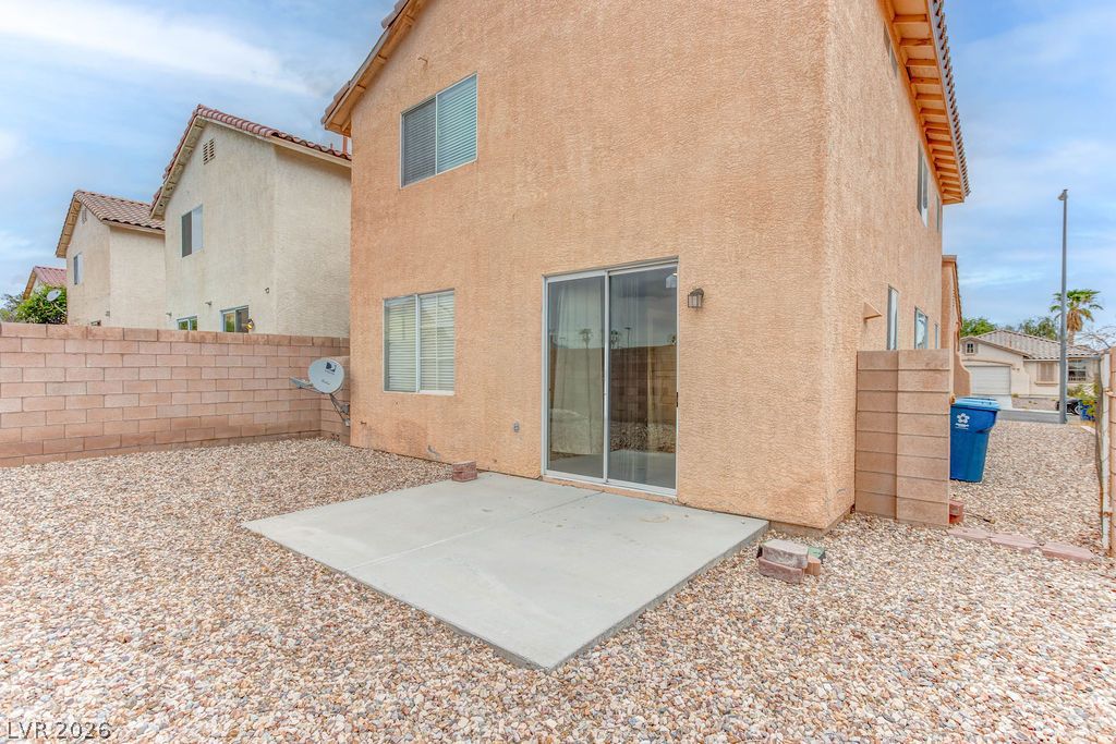 8473 Barossa Court Property Photo 30