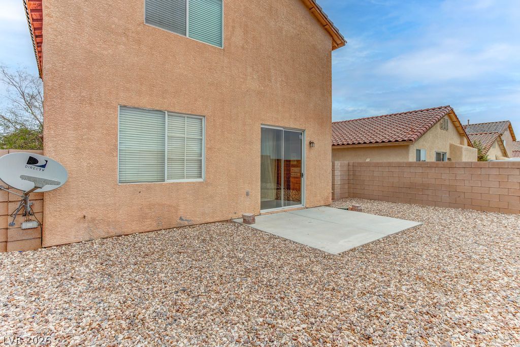 8473 Barossa Court Property Photo 31