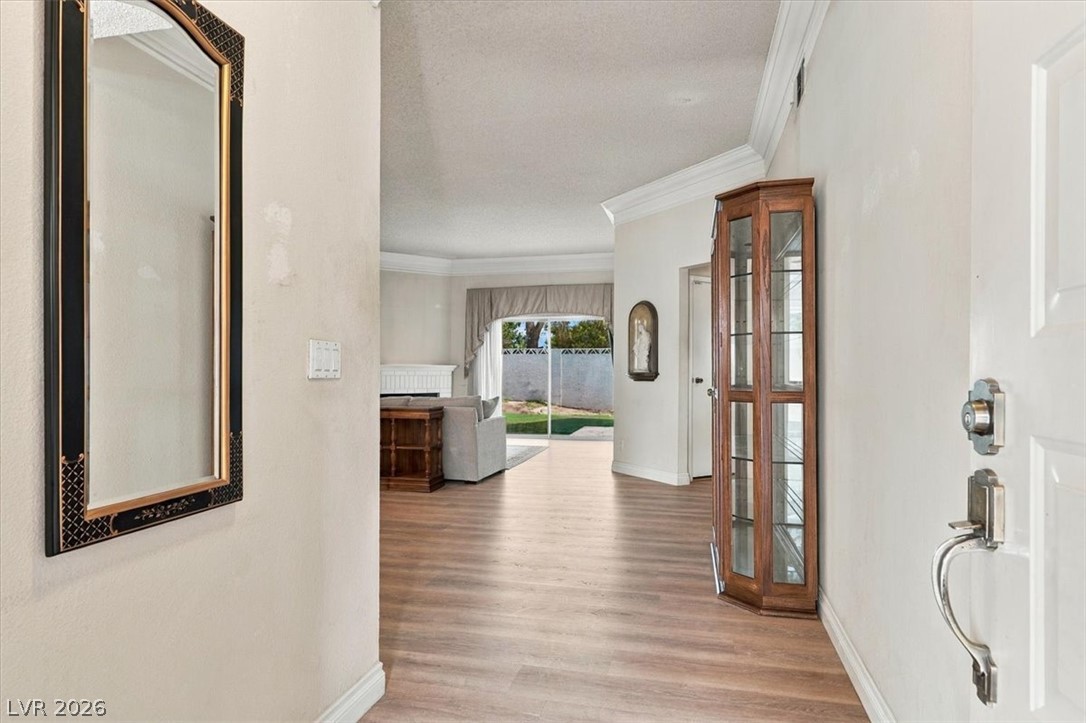 3208 Ivory Coast Drive Property Photo 3