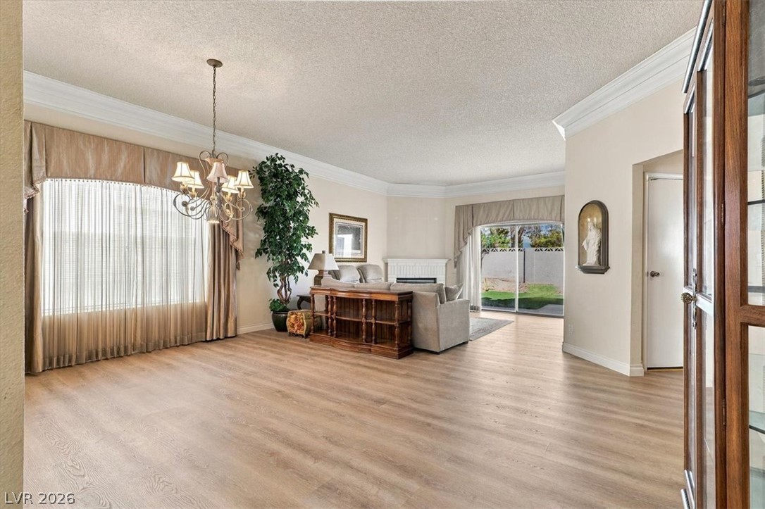 3208 Ivory Coast Drive Property Photo 4