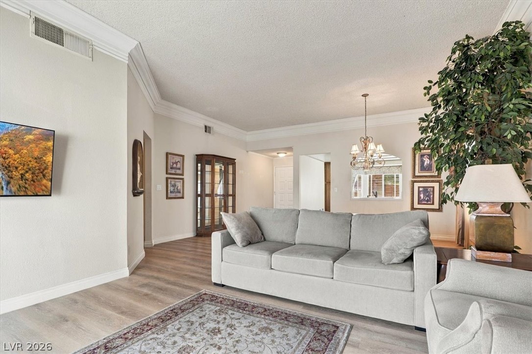 3208 Ivory Coast Drive Property Photo 7