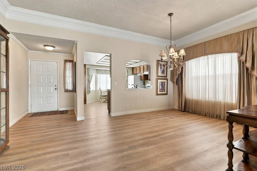 3208 Ivory Coast Drive Property Photo 8