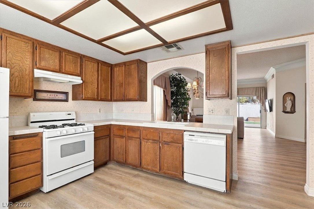 3208 Ivory Coast Drive Property Photo 10